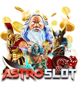 astro slot
