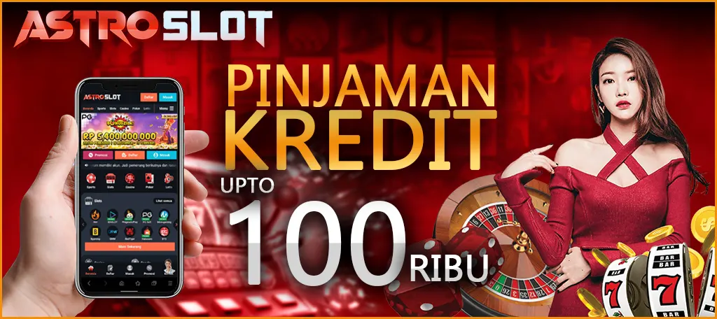 bonus kredit